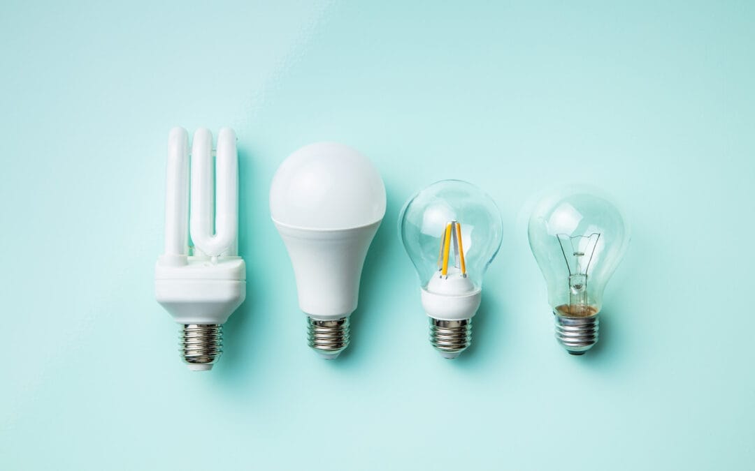 Co to jest temperatura barwowa światła?