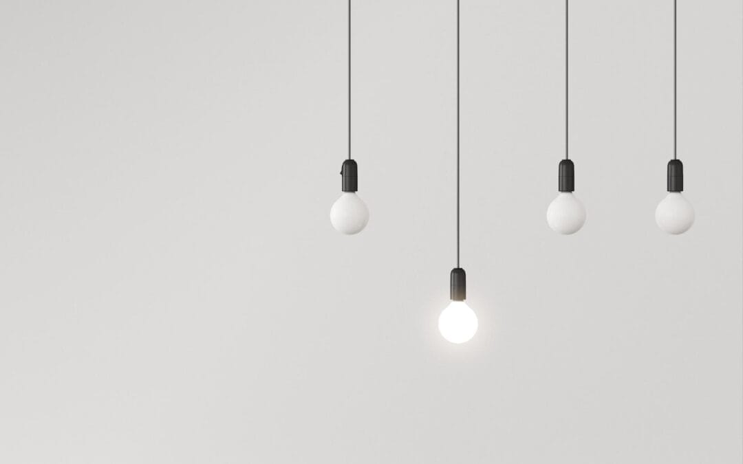 Klasyfikacja IP – stopień ochrony IP i klasy szczelności lamp